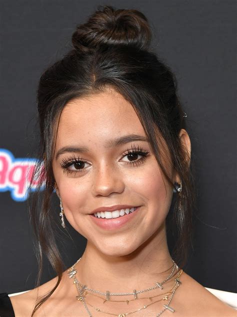 jenna ortega hot picture|The 15 Hottest Jenna Ortega Photos, Ranked